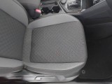  Volkswagen  Tiguan VOLKSWAGEN  / 2016 / 5P / SUV 2.0 TDI SCR 110KW BUSINESS BMT 4MOT DSG #107