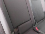  Volkswagen  Tiguan VOLKSWAGEN  / 2016 / 5P / SUV 2.0 TDI SCR 110KW BUSINESS BMT 4MOT DSG #111