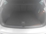  Volkswagen  Tiguan VOLKSWAGEN  / 2016 / 5P / SUV 2.0 TDI SCR 110KW BUSINESS BMT 4MOT DSG #115