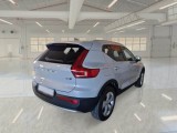  Volvo  XC60 VOLVO XC40 / 2017 / 5P / SUV B4 AWD AUTOMATICO MOMENTUM #2
