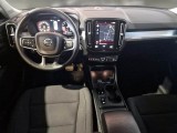  Volvo  XC60 VOLVO XC40 / 2017 / 5P / SUV B4 AWD AUTOMATICO MOMENTUM #3