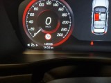  Volvo  XC60 VOLVO XC40 / 2017 / 5P / SUV B4 AWD AUTOMATICO MOMENTUM #4