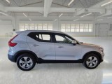  Volvo  XC60 VOLVO XC40 / 2017 / 5P / SUV B4 AWD AUTOMATICO MOMENTUM #7