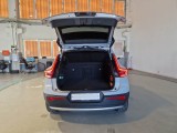  Volvo  XC60 VOLVO XC40 / 2017 / 5P / SUV B4 AWD AUTOMATICO MOMENTUM #5