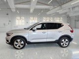  Volvo  XC60 VOLVO XC40 / 2017 / 5P / SUV B4 AWD AUTOMATICO MOMENTUM #8