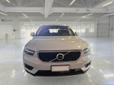  Volvo  XC60 VOLVO XC40 / 2017 / 5P / SUV B4 AWD AUTOMATICO MOMENTUM #6