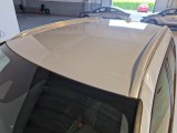  Volvo  XC60 VOLVO XC40 / 2017 / 5P / SUV B4 AWD AUTOMATICO MOMENTUM #9