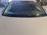  Volvo  XC60 VOLVO XC40 / 2017 / 5P / SUV B4 AWD AUTOMATICO MOMENTUM #10
