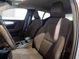  Volvo  XC60 VOLVO XC40 / 2017 / 5P / SUV B4 AWD AUTOMATICO MOMENTUM #11