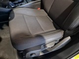  Volvo  XC60 VOLVO XC40 / 2017 / 5P / SUV B4 AWD AUTOMATICO MOMENTUM #12