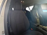  Volvo  XC60 VOLVO XC40 / 2017 / 5P / SUV B4 AWD AUTOMATICO MOMENTUM #13