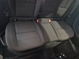  Volvo  XC60 VOLVO XC40 / 2017 / 5P / SUV B4 AWD AUTOMATICO MOMENTUM #16