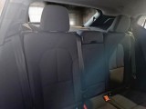  Volvo  XC60 VOLVO XC40 / 2017 / 5P / SUV B4 AWD AUTOMATICO MOMENTUM #15