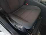  Volvo  XC60 VOLVO XC40 / 2017 / 5P / SUV B4 AWD AUTOMATICO MOMENTUM #14