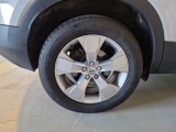  Volvo  XC60 VOLVO XC40 / 2017 / 5P / SUV B4 AWD AUTOMATICO MOMENTUM #18