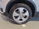  Volvo  XC60 VOLVO XC40 / 2017 / 5P / SUV B4 AWD AUTOMATICO MOMENTUM #20