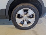  Volvo  XC60 VOLVO XC40 / 2017 / 5P / SUV B4 AWD AUTOMATICO MOMENTUM #19