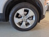  Volvo  XC60 VOLVO XC40 / 2017 / 5P / SUV B4 AWD AUTOMATICO MOMENTUM #17
