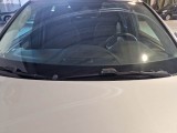  Volvo  XC60 VOLVO XC40 / 2017 / 5P / SUV B4 AWD AUTOMATICO MOMENTUM #25
