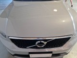  Volvo  XC60 VOLVO XC40 / 2017 / 5P / SUV B4 AWD AUTOMATICO MOMENTUM #27
