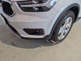  Volvo  XC60 VOLVO XC40 / 2017 / 5P / SUV B4 AWD AUTOMATICO MOMENTUM #31