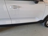  Volvo  XC60 VOLVO XC40 / 2017 / 5P / SUV B4 AWD AUTOMATICO MOMENTUM #38