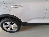 Volvo  XC60 VOLVO XC40 / 2017 / 5P / SUV B4 AWD AUTOMATICO MOMENTUM #40