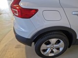  Volvo  XC60 VOLVO XC40 / 2017 / 5P / SUV B4 AWD AUTOMATICO MOMENTUM #44