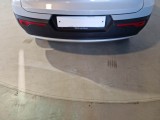  Volvo  XC60 VOLVO XC40 / 2017 / 5P / SUV B4 AWD AUTOMATICO MOMENTUM #46