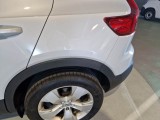  Volvo  XC60 VOLVO XC40 / 2017 / 5P / SUV B4 AWD AUTOMATICO MOMENTUM #49