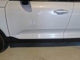  Volvo  XC60 VOLVO XC40 / 2017 / 5P / SUV B4 AWD AUTOMATICO MOMENTUM #54
