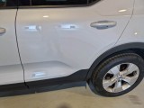  Volvo  XC60 VOLVO XC40 / 2017 / 5P / SUV B4 AWD AUTOMATICO MOMENTUM #52