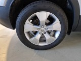  Volvo  XC60 VOLVO XC40 / 2017 / 5P / SUV B4 AWD AUTOMATICO MOMENTUM #59