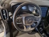  Volvo  XC60 VOLVO XC40 / 2017 / 5P / SUV B4 AWD AUTOMATICO MOMENTUM #61