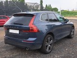  Volvo  XC60 VOLVO  / 2017 / 5P / SUV B4 D AWD AUTOMATICO BUSINESS #2