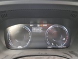  Volvo  XC60 VOLVO  / 2017 / 5P / SUV B4 D AWD AUTOMATICO BUSINESS #4