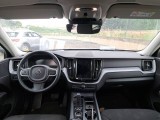  Volvo  XC60 VOLVO  / 2017 / 5P / SUV B4 D AWD AUTOMATICO BUSINESS #3