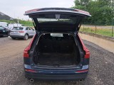  Volvo  XC60 VOLVO  / 2017 / 5P / SUV B4 D AWD AUTOMATICO BUSINESS #5