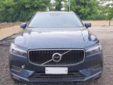  Volvo  XC60 VOLVO  / 2017 / 5P / SUV B4 D AWD AUTOMATICO BUSINESS #6