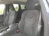  Volvo  XC60 VOLVO  / 2017 / 5P / SUV B4 D AWD AUTOMATICO BUSINESS #11