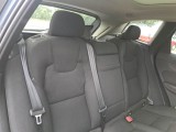  Volvo  XC60 VOLVO  / 2017 / 5P / SUV B4 D AWD AUTOMATICO BUSINESS #15