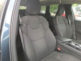  Volvo  XC60 VOLVO  / 2017 / 5P / SUV B4 D AWD AUTOMATICO BUSINESS #13