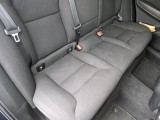  Volvo  XC60 VOLVO  / 2017 / 5P / SUV B4 D AWD AUTOMATICO BUSINESS #16
