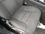  Volvo  XC60 VOLVO  / 2017 / 5P / SUV B4 D AWD AUTOMATICO BUSINESS #14