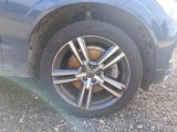 Volvo  XC60 VOLVO  / 2017 / 5P / SUV B4 D AWD AUTOMATICO BUSINESS #17