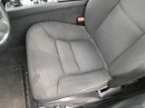  Volvo  XC60 VOLVO  / 2017 / 5P / SUV B4 D AWD AUTOMATICO BUSINESS #12