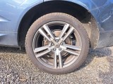  Volvo  XC60 VOLVO  / 2017 / 5P / SUV B4 D AWD AUTOMATICO BUSINESS #20