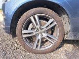  Volvo  XC60 VOLVO  / 2017 / 5P / SUV B4 D AWD AUTOMATICO BUSINESS #18