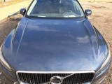  Volvo  XC60 VOLVO  / 2017 / 5P / SUV B4 D AWD AUTOMATICO BUSINESS #23