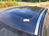  Volvo  XC60 VOLVO  / 2017 / 5P / SUV B4 D AWD AUTOMATICO BUSINESS #22